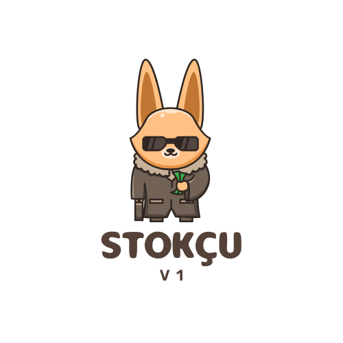 Stokçu PSFM Stok ve Fiyatlandırma Motoru